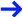 wave icon