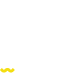스튜디오 제이티