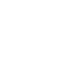 스튜디오 제이티