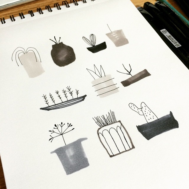 #illust #illustration #일러스트#손그림#낙서#sketch #doodle #drawing#illustagram#book#draw#illustrator#sketchbook#padak#JTdesignlife