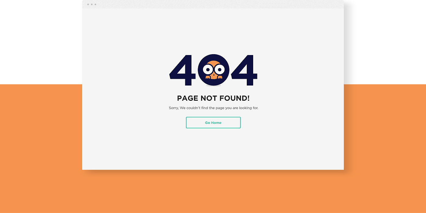 마이몰박스 404페이지