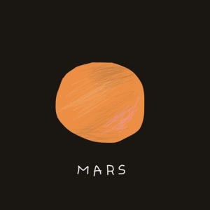 #mars –
–
–
–
–
–
–
–
#illustration #illust #design#drowings #drowingart #artwork#artist #webdesigner#webdesignerlife #일러스트#스튜디오제이티#artist#드로잉#부산#웹디자이너