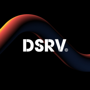 DSRV