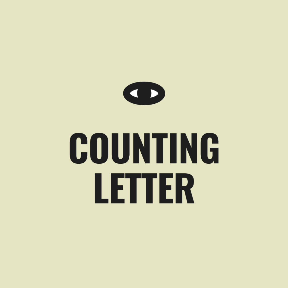 글자 수 세기 (줄세기, 바이트, 단어 수 세기, 대소문자 변환기) | 스튜디오 제이티