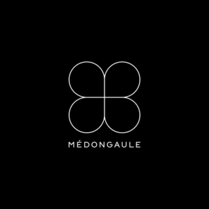 MEDONGAULE